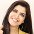 HVr1_KNak7o-channel-avatar-Ghazal Siddique