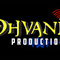 Dhvani Production logo