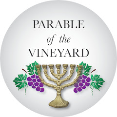 Parable of the Vineyard Avatar