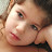 @Alaa_j