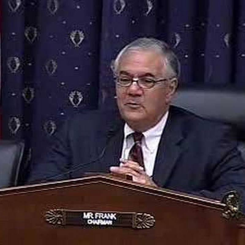 BarneyFrankFSC