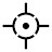 Optics Warehouse