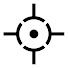 vM7qcJLyHeE-channel-avatar-Optics Warehouse