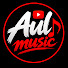 nABNnsAsYZE-channel-avatar-Aul music