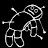 @SomethingReallyPretentious's avatar