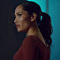 Vqg2azKJRPw-channel-avatar-complexfemalecharacter