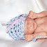 xc_oNbM2inE-channel-avatar-Lori’s Littles
