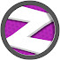 zaxlQZO6hk8-channel-avatar-Zombified T-Rav
