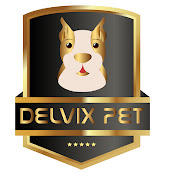 Delvix Pet