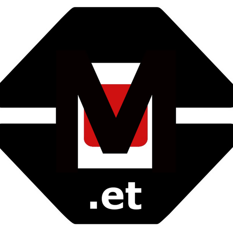 Channel Avatar