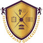 INDO SCOTS GLOBAL SCHOOL KAMOTHE logo