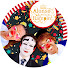 8L2jFgx3Kb8-channel-avatar-PAYASOS Alonso y Hermanos Rampín