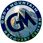 Serenity Mountain Recovery Center logo
