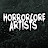 @HorrorcoreArtists