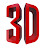 INMOBILIARIO 3D