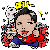 パーラーほびーYouTube店