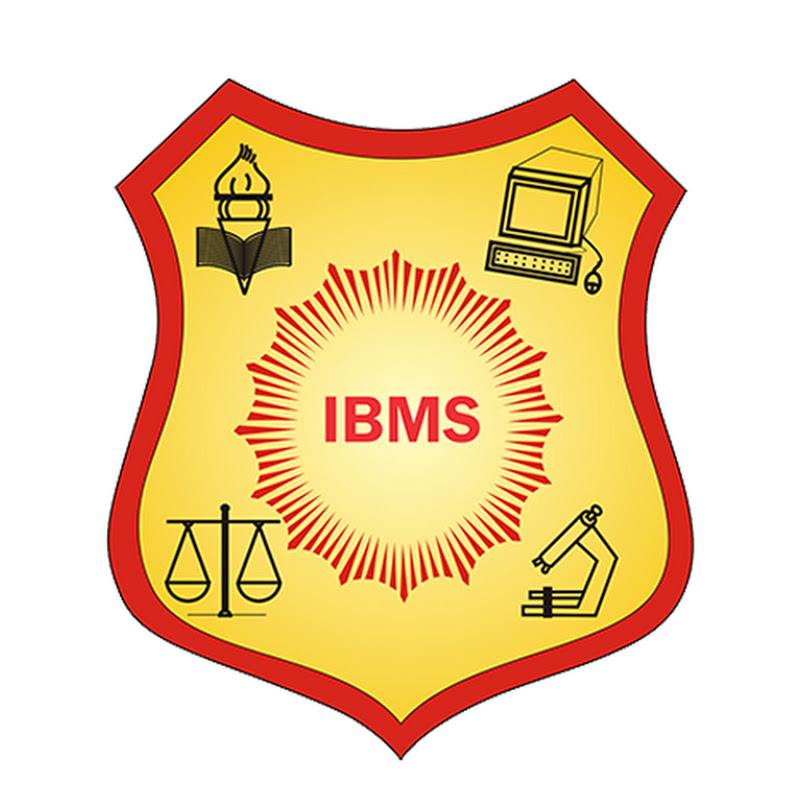 IBMS