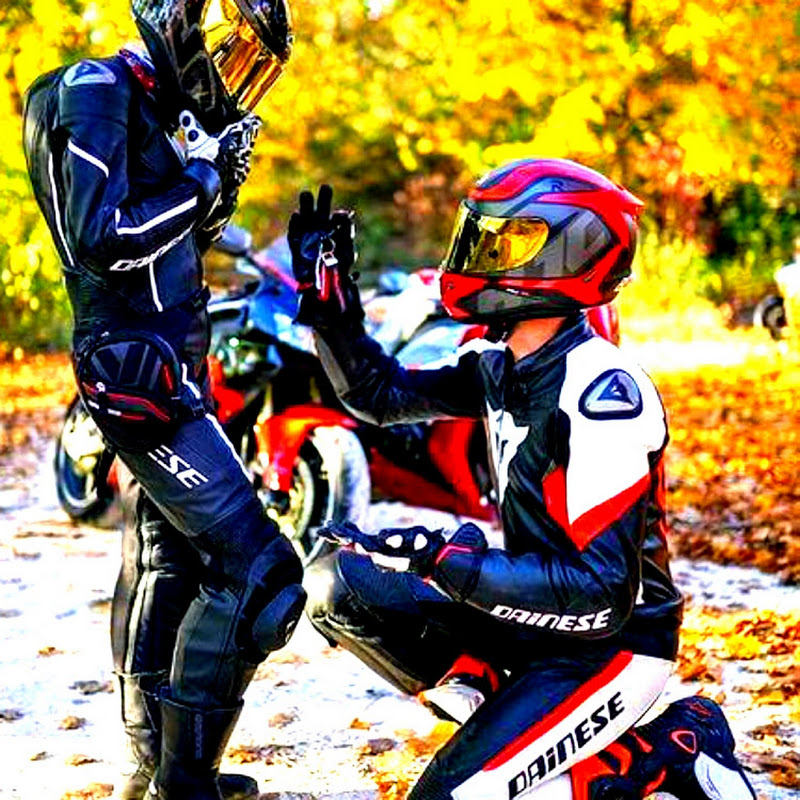 Best Motos