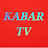 KABAR TV