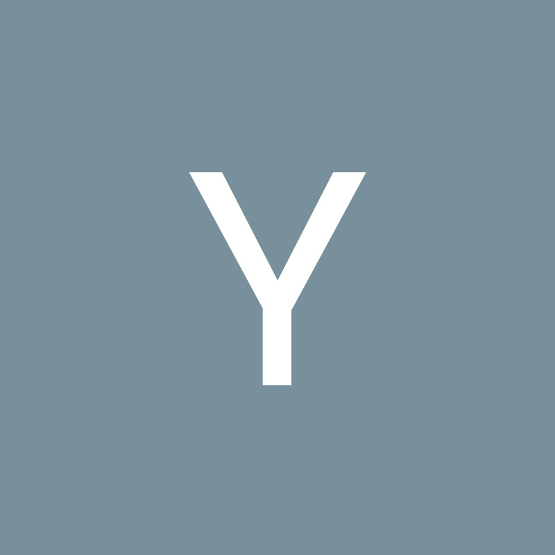 Yusuf Uğurlu - youtube Keşfet