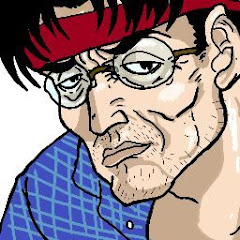 たっつん閣下