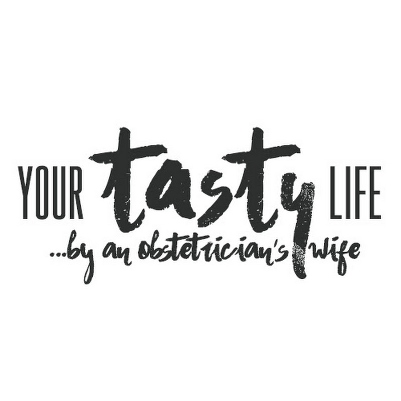 YourTastyLife