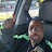 @nandogodinez8711's avatar