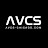 avatar of @avcschicago4525