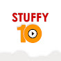 Stuffy Tens logo