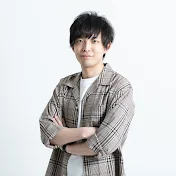 現役人事が教えるキャリアの教科書