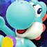 HX6qJjEIKcw-channel-avatar-BlueYoshiGaming