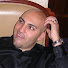 WI2CvL6UYvE-channel-avatar-Billy Haido