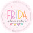 @fridacreaciones8635