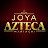 Mariachi Joya Azteca