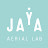 Jaya Aerial Lab