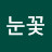 @chun4601