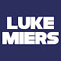 Luke Miers