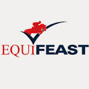 EquiFeast