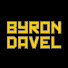 JAwNfgvF_Ww-channel-avatar-Byron Davel