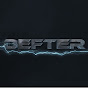 DEFTER logo