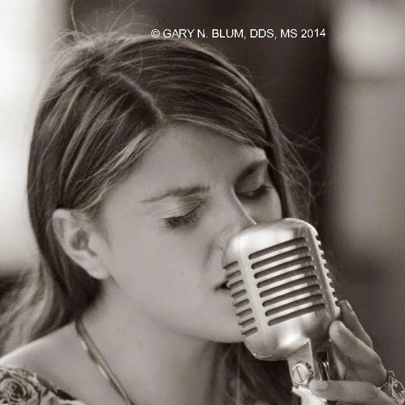 Victoria Majors Music