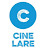 Cine Lare