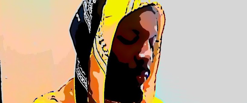 Artist Thumbnail