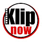KLIPNOW Programmatic Advertising logo