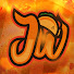 zCp-H631Mrg-channel-avatar-Jewanderz