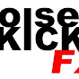 Noisekick FX