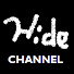 apktYwqn6ZA-channel-avatar-Hide Channel