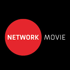 Network Movie Film- und Fernsehproduktion