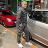 Автор
