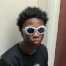 thumbnail img1x1
